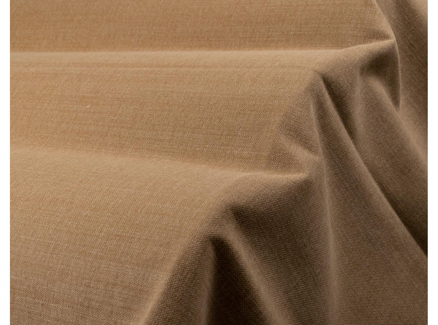 Caleido 2988 Frayed Beige Caleido 2988 Frayed Beige