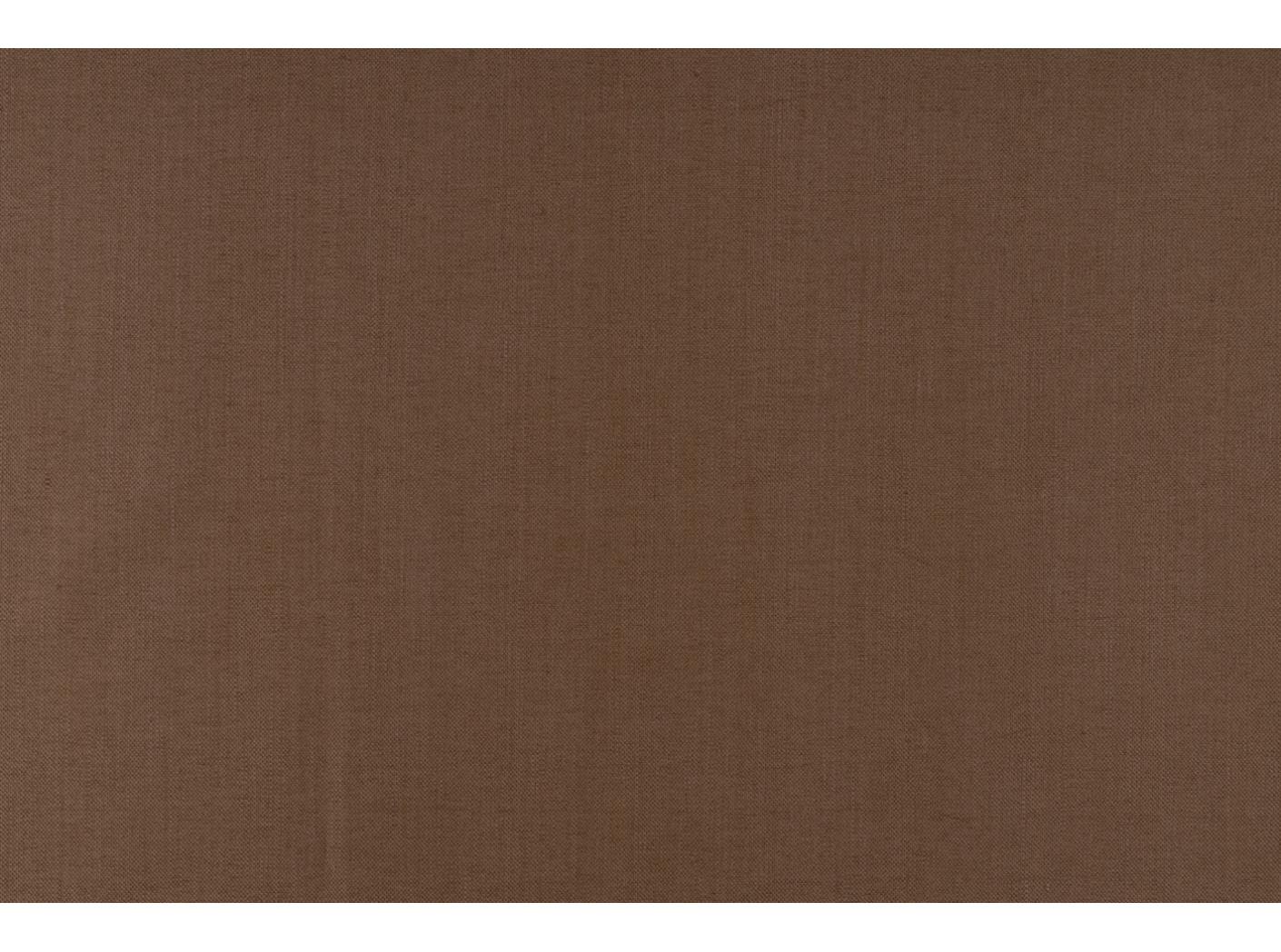 Caleido 11309 Milka Caleido 11309 Milka