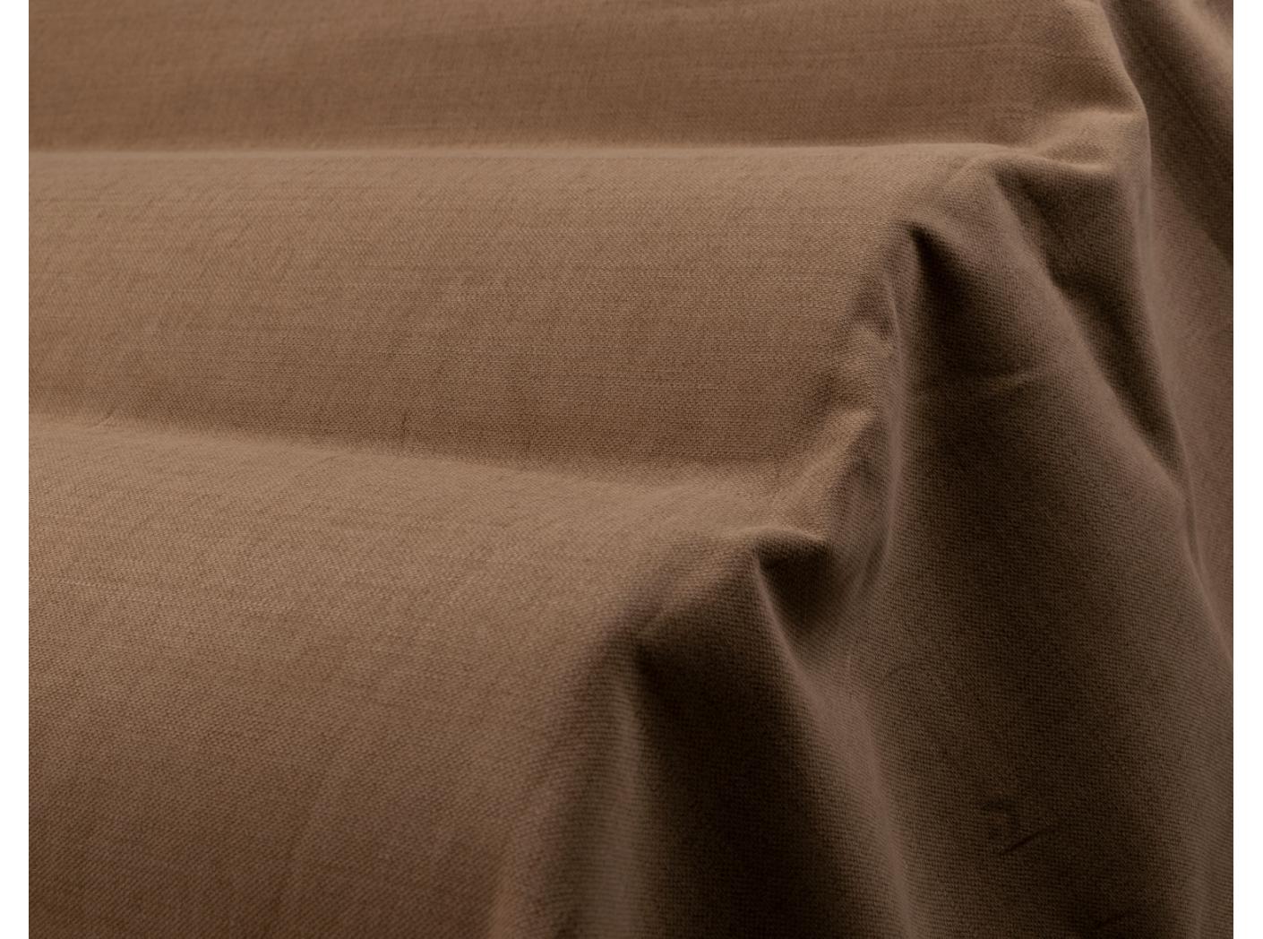 Caleido 11309 Milka Caleido 11309 Milka