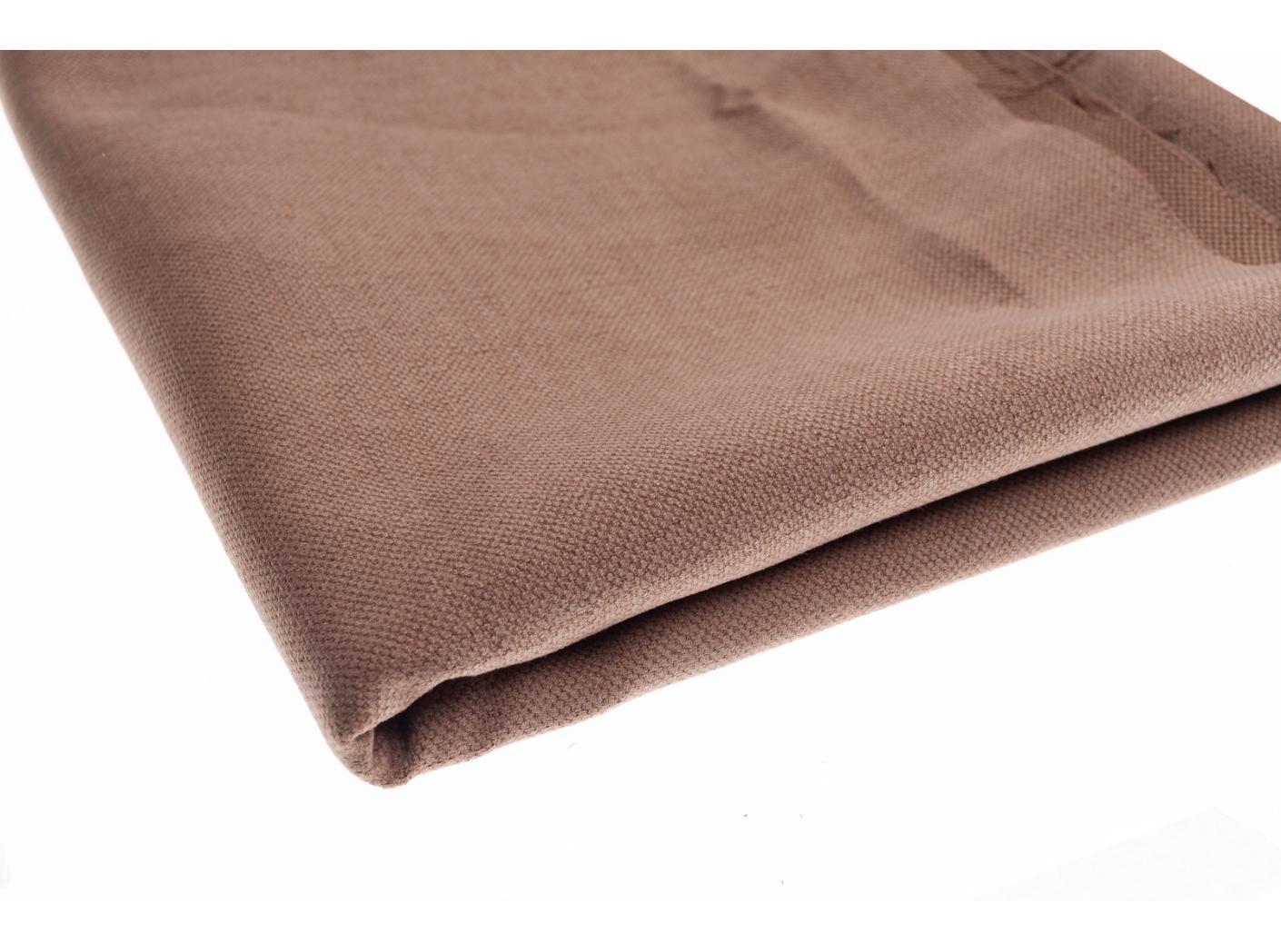 Caleido 11309 Milka Caleido 11309 Milka