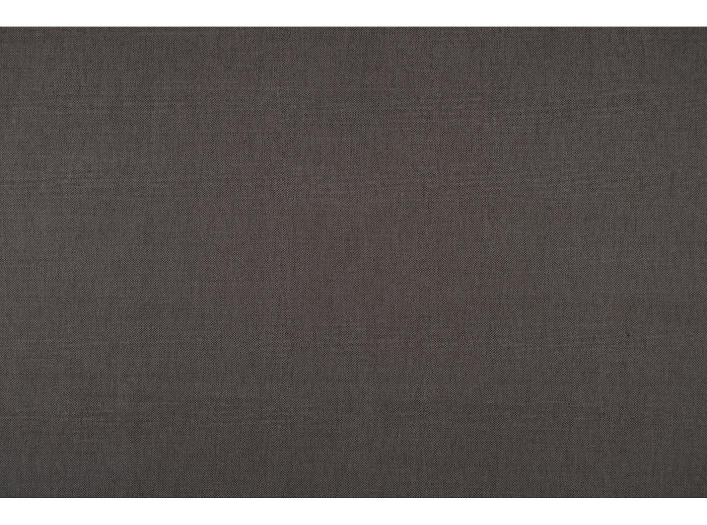 Caleido 11022 Iron Caleido 11022 Iron