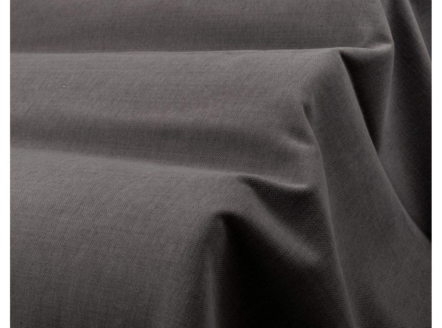 Caleido 11022 Iron Caleido 11022 Iron