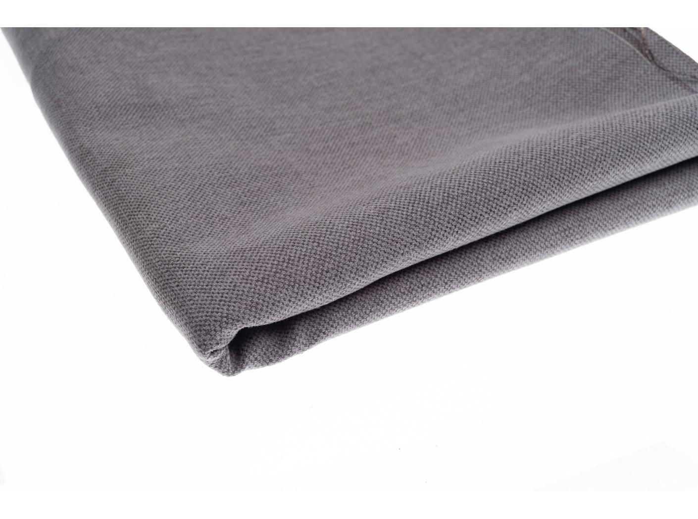 Caleido 11022 Iron Caleido 11022 Iron