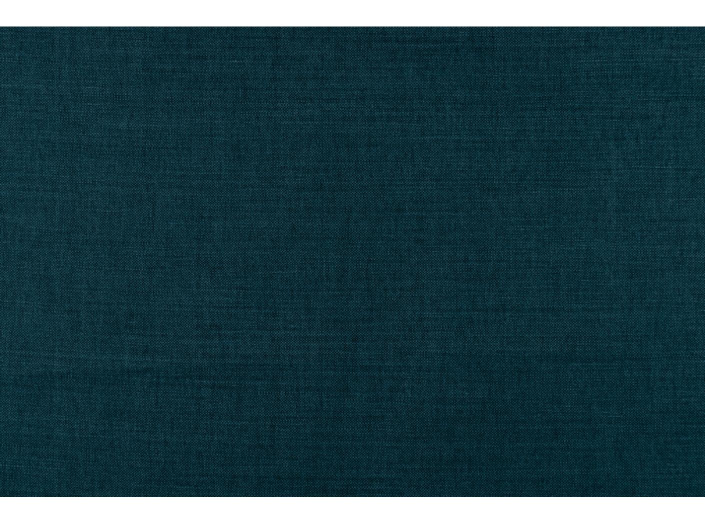 Caleido 12089 Dark petrol Caleido 12089 Dark petrol