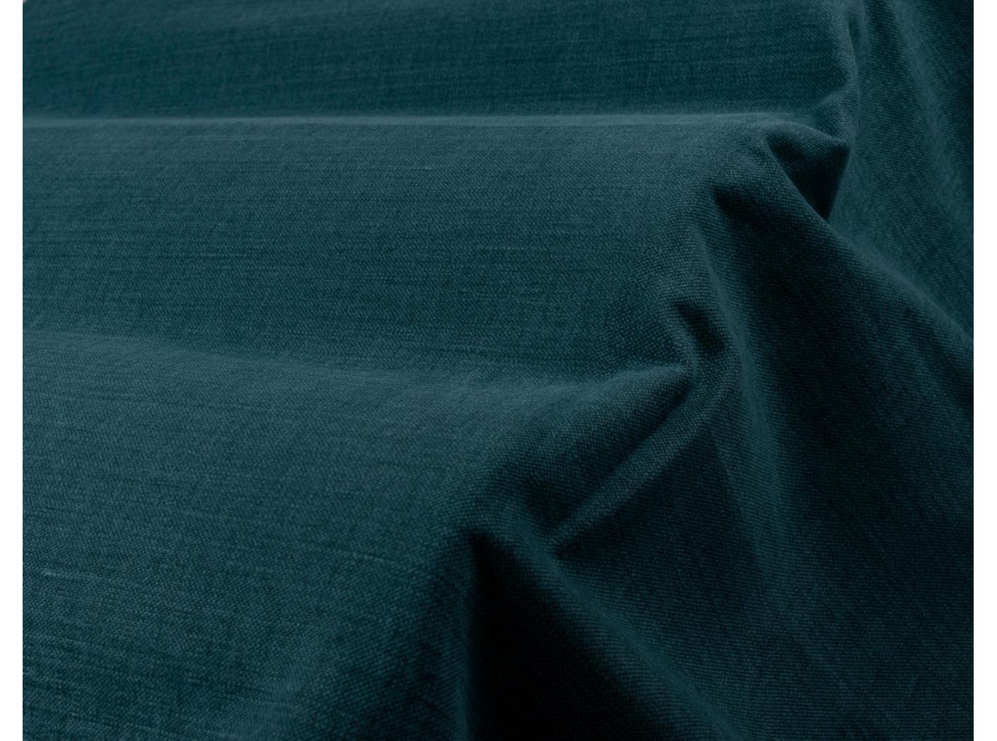 Caleido 12089 Dark petrol Caleido 12089 Dark petrol