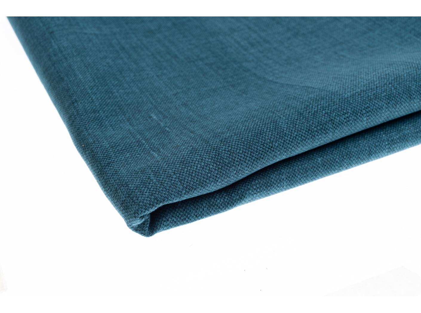 Caleido 12089 Dark petrol Caleido 12089 Dark petrol