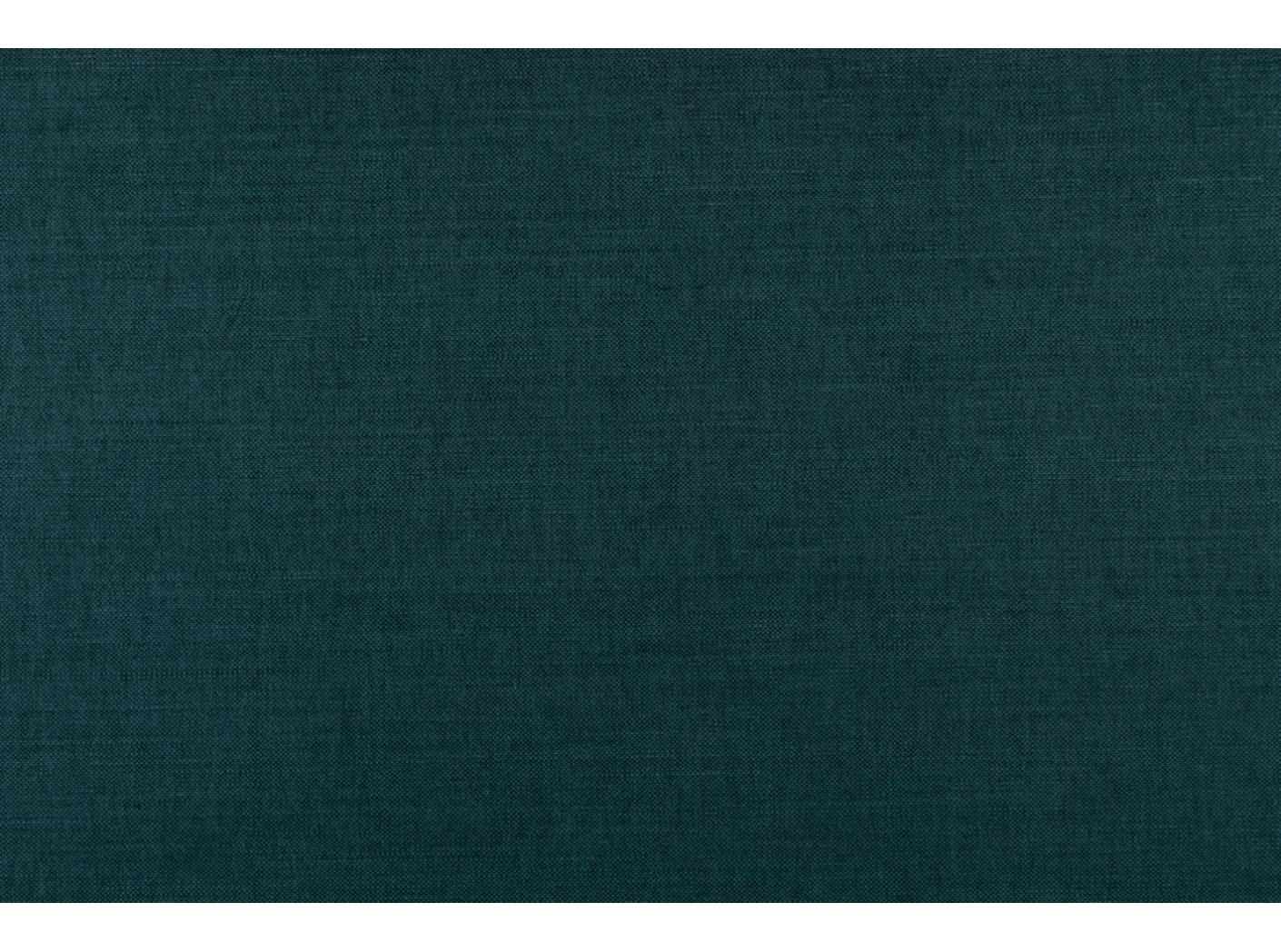 Caleido 12088 Alga Caleido 12088 Alga