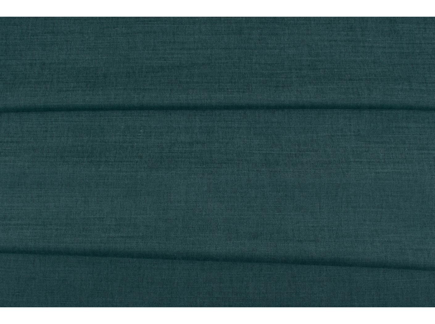 Caleido 12088 Alga Caleido 12088 Alga