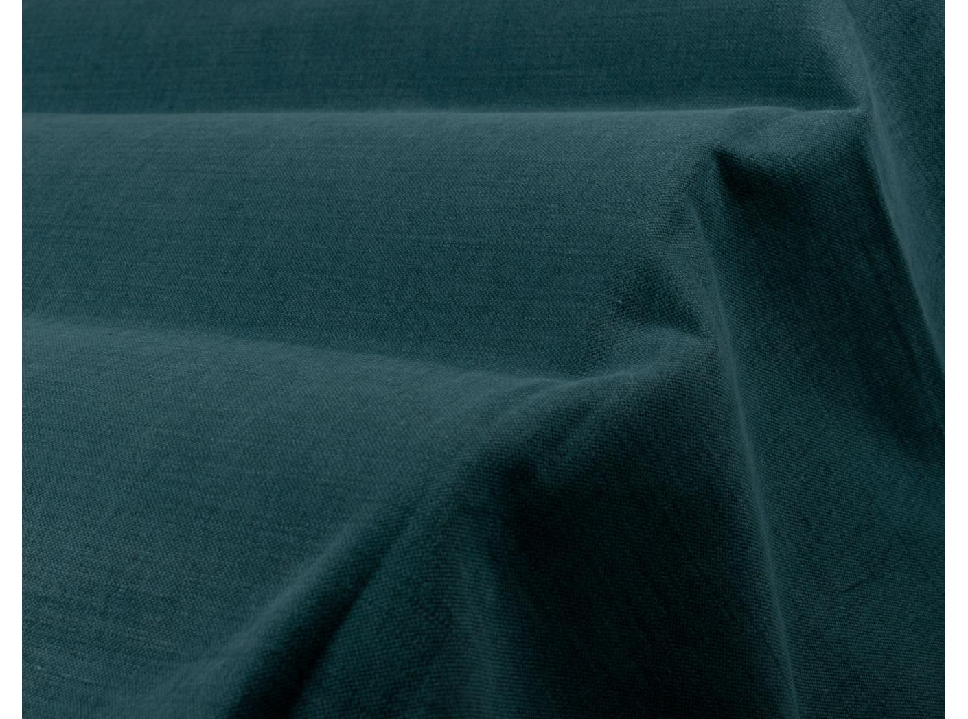 Caleido 12088 Alga Caleido 12088 Alga