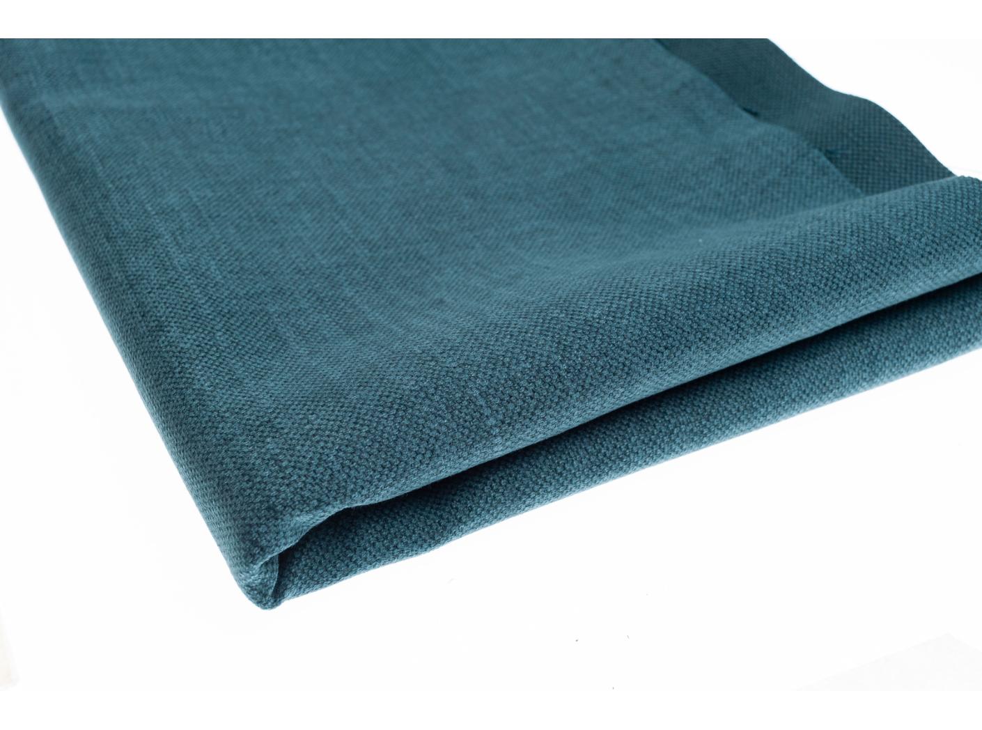 Caleido 12088 Alga Caleido 12088 Alga