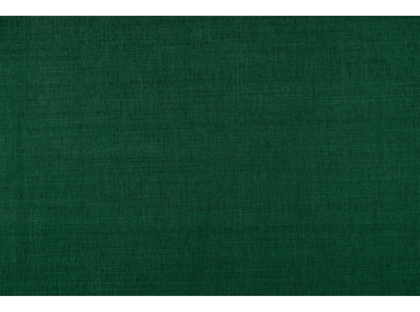 Caleido 12085 Warm green Caleido 12085 Warm green