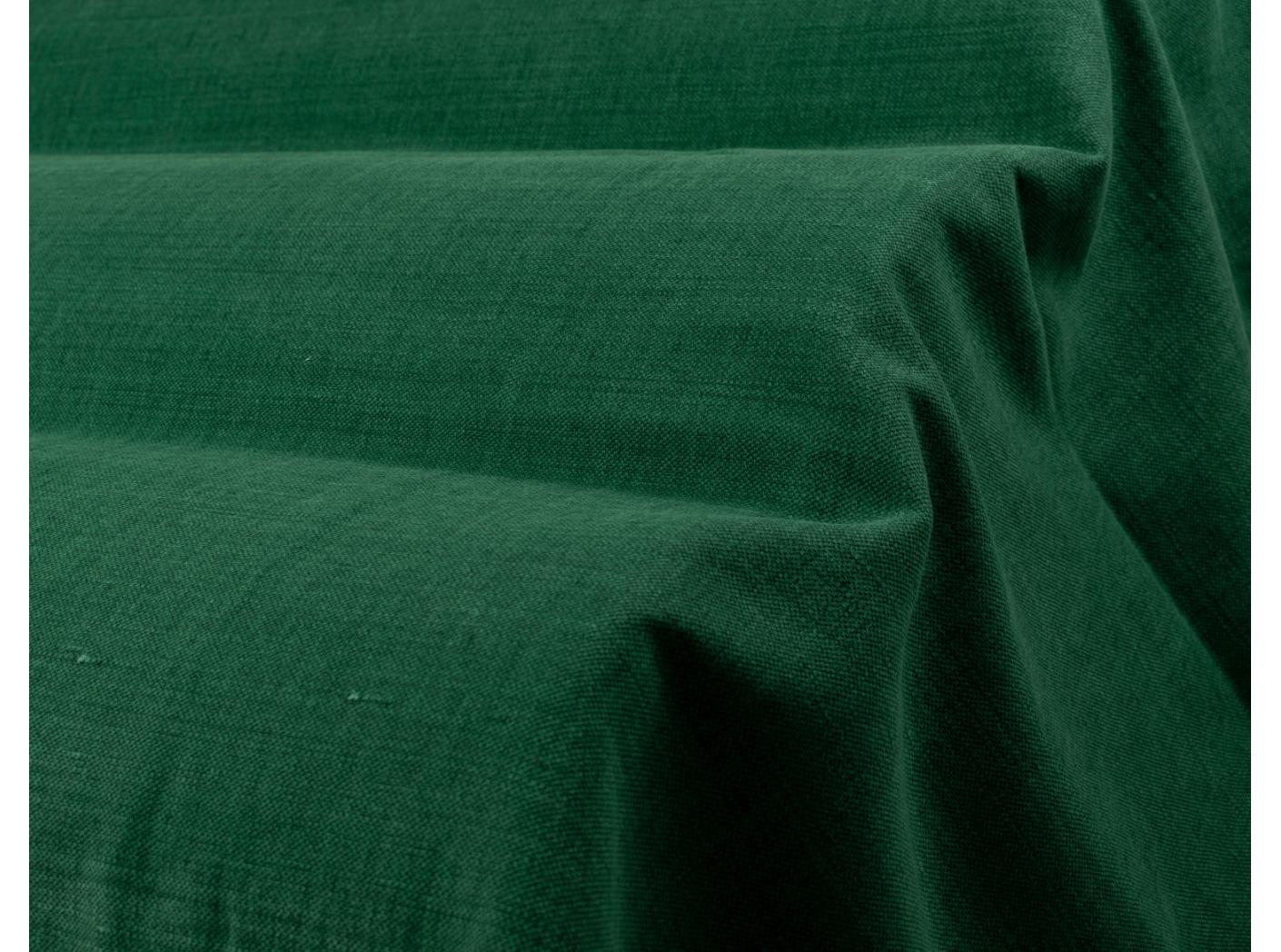 Caleido 12085 Warm green Caleido 12085 Warm green