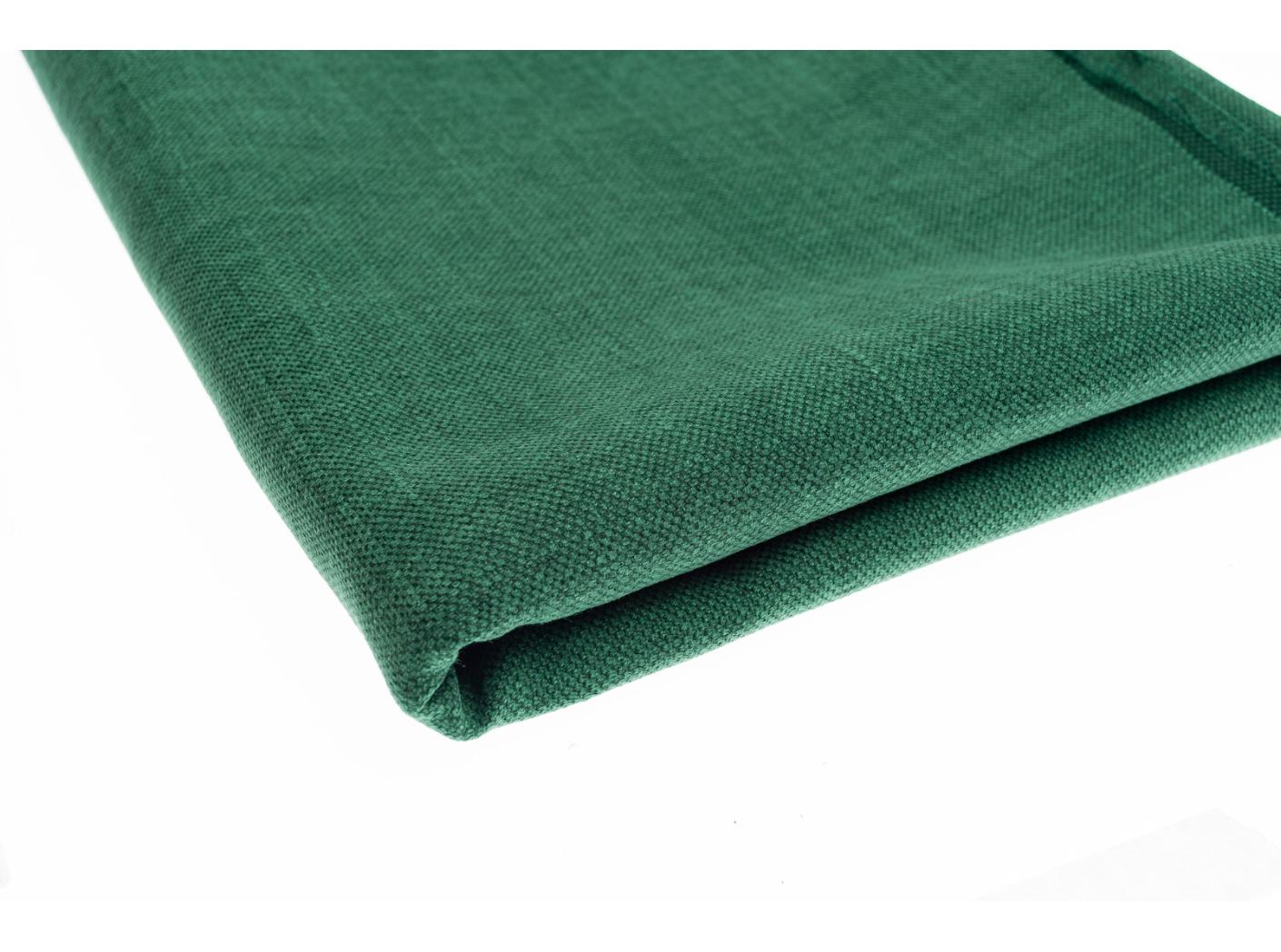 Caleido 12085 Warm green Caleido 12085 Warm green