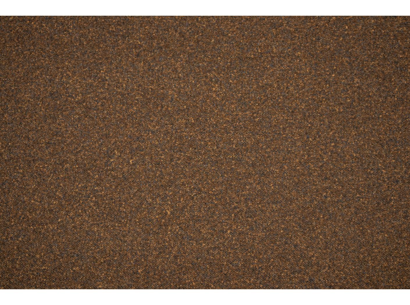 Coco 9802 Rustic Coco 9802 Rustic