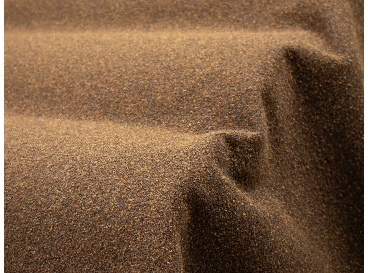 Coco 9802 Rustic Coco 9802 Rustic