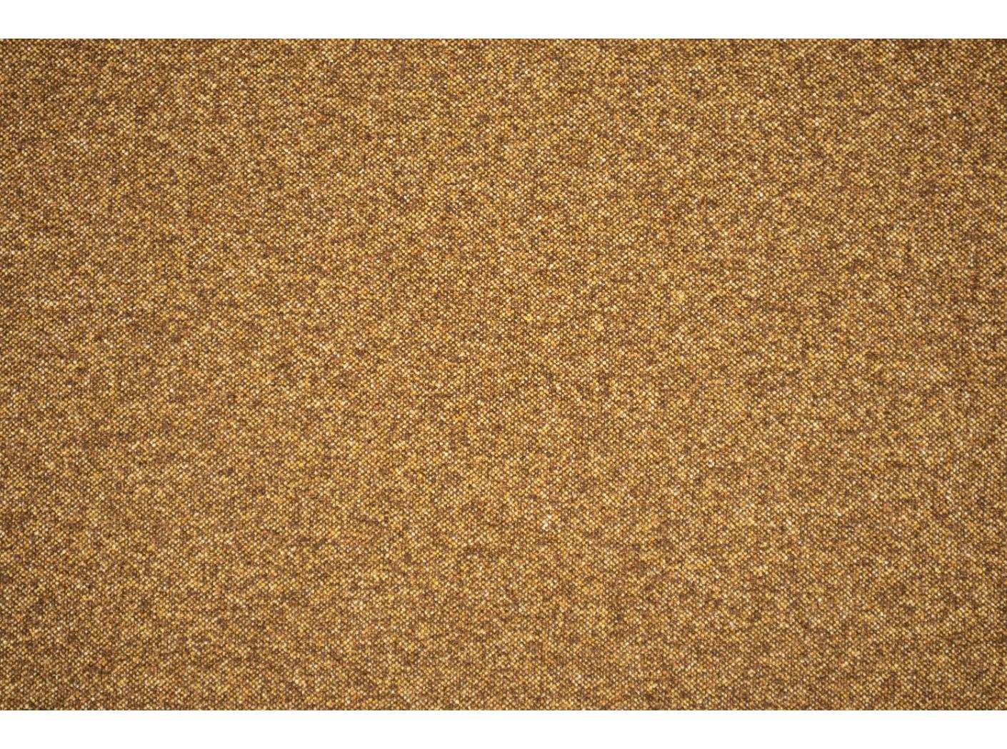 Coco 9302 Caramel Coco 9302 Caramel