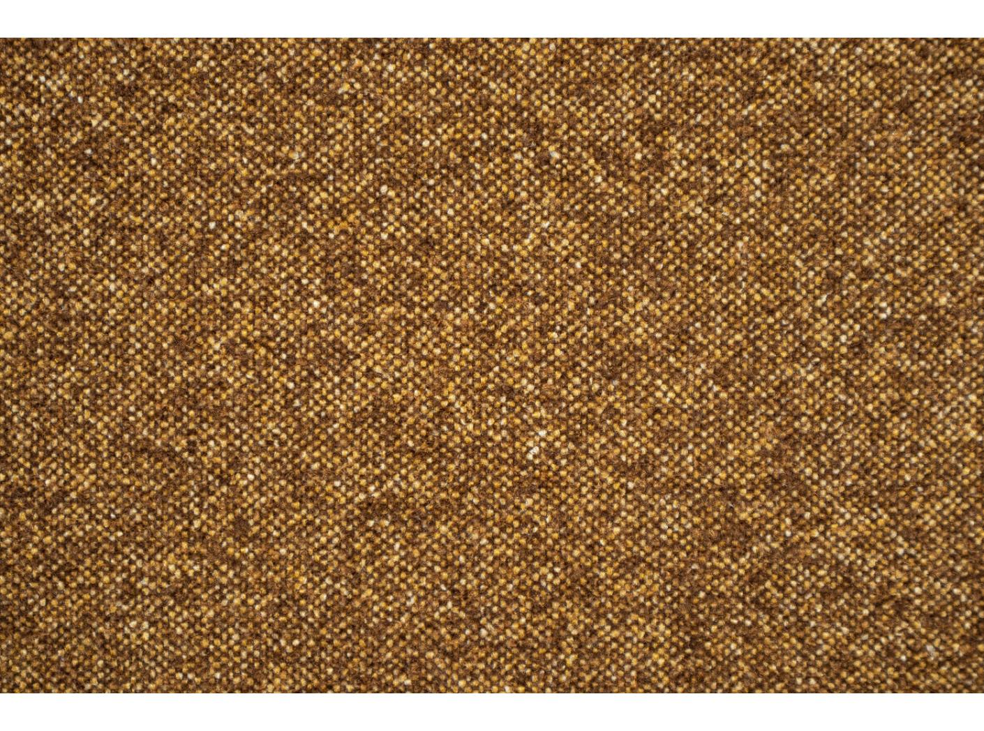 Coco 9302 Caramel Coco 9302 Caramel