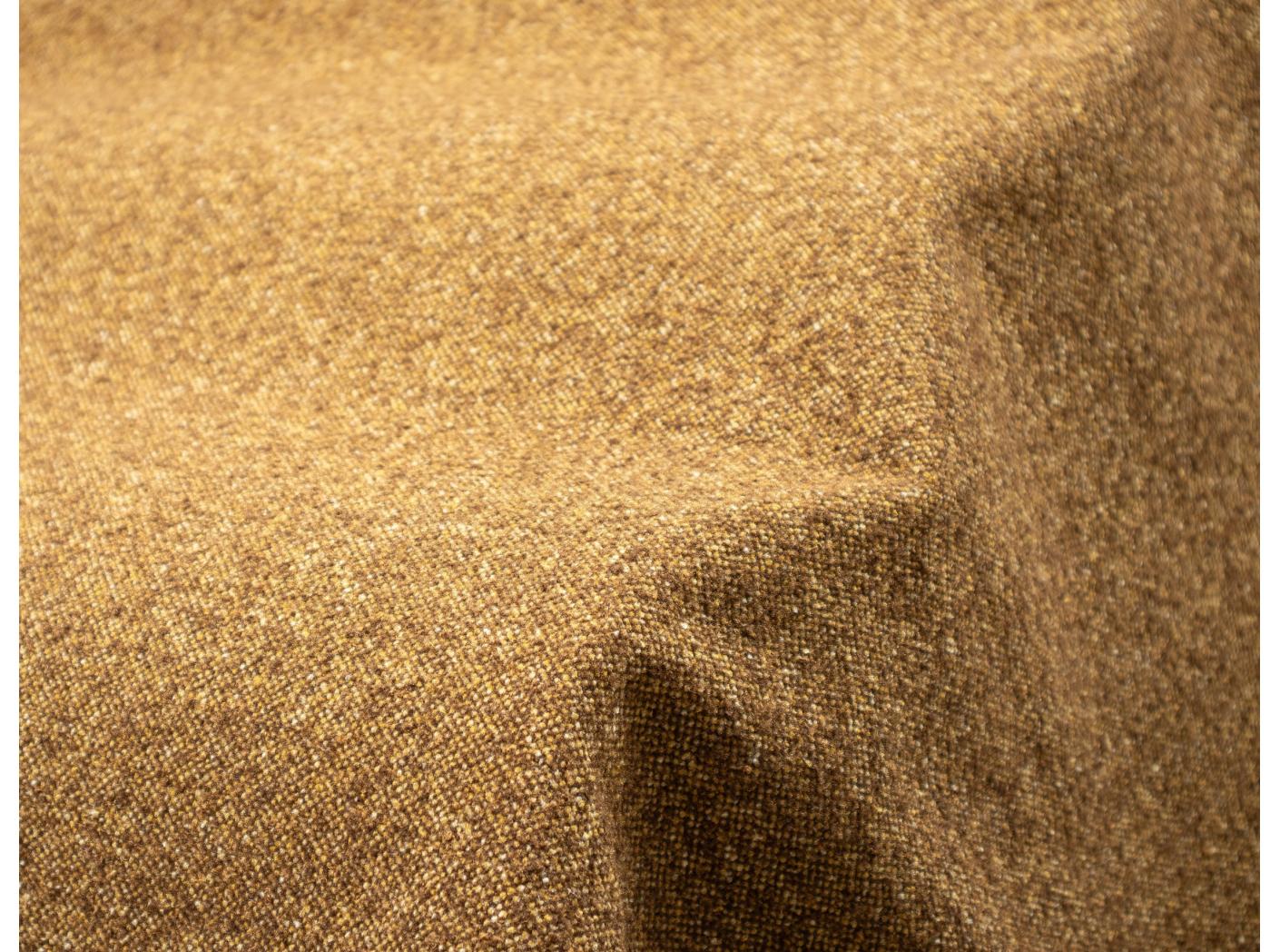 Coco 9302 Caramel Coco 9302 Caramel