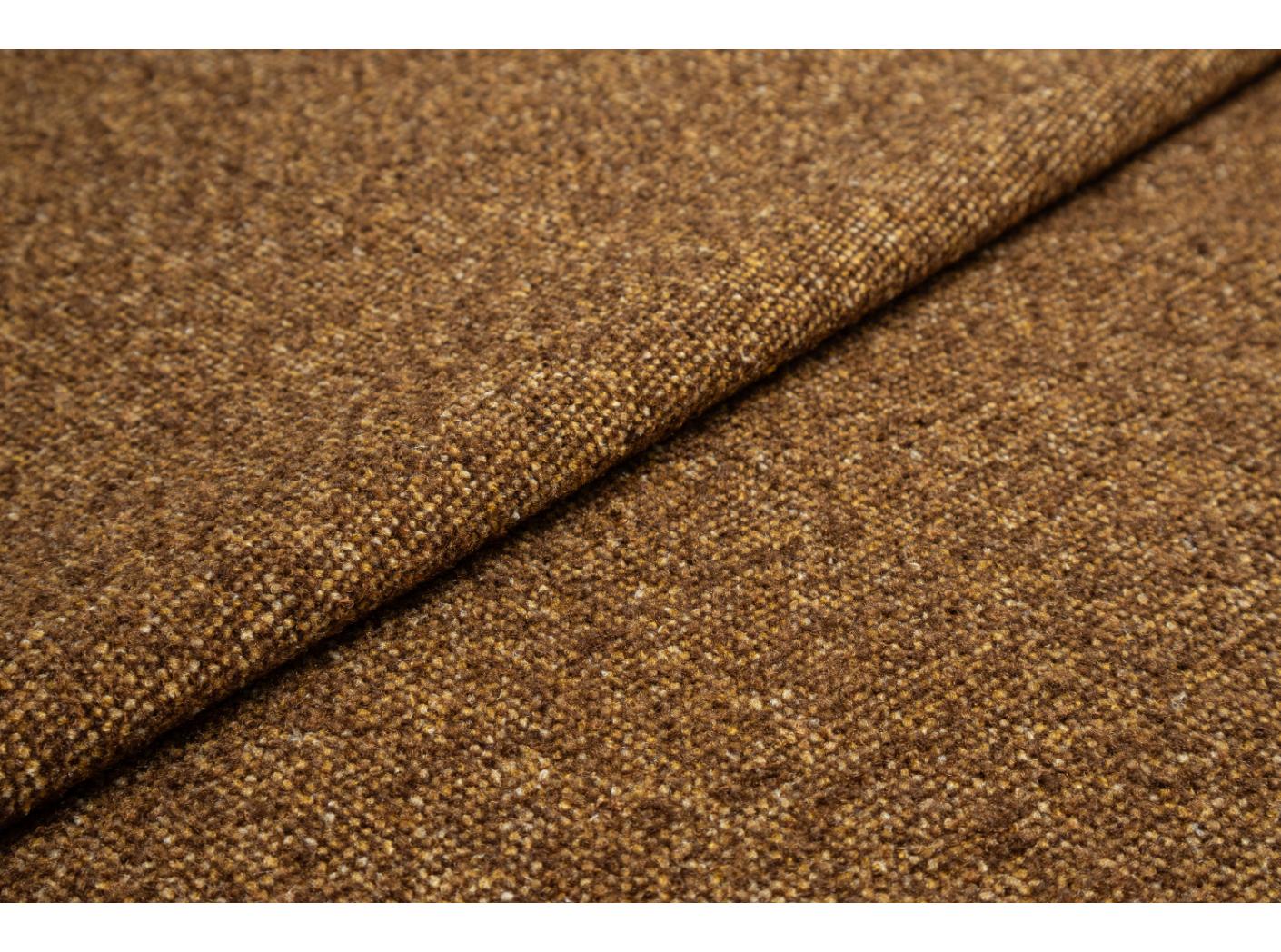 Coco 9302 Caramel Coco 9302 Caramel