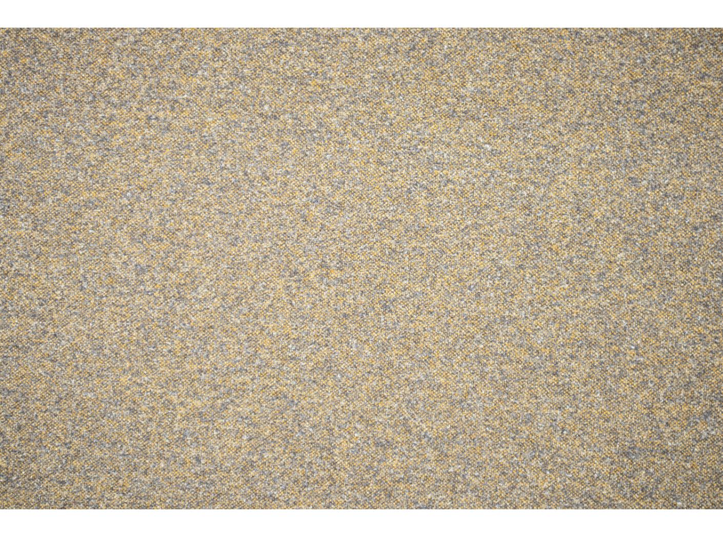 Coco 9320 Saint Coco 9320 Saint