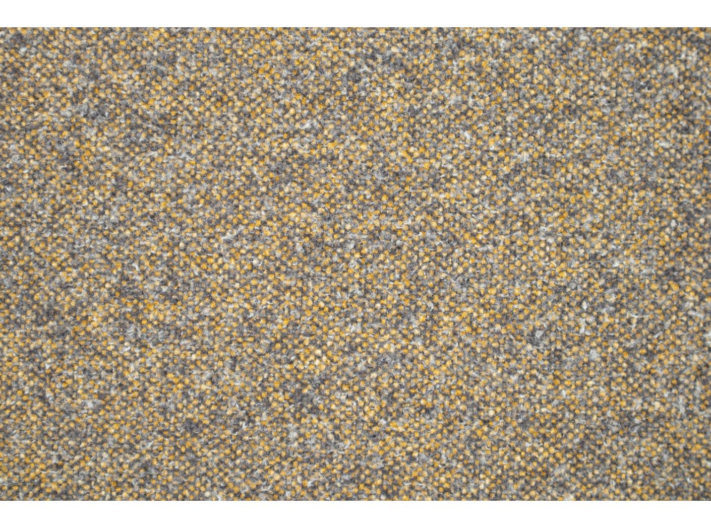 Coco 9320 Saint Coco 9320 Saint