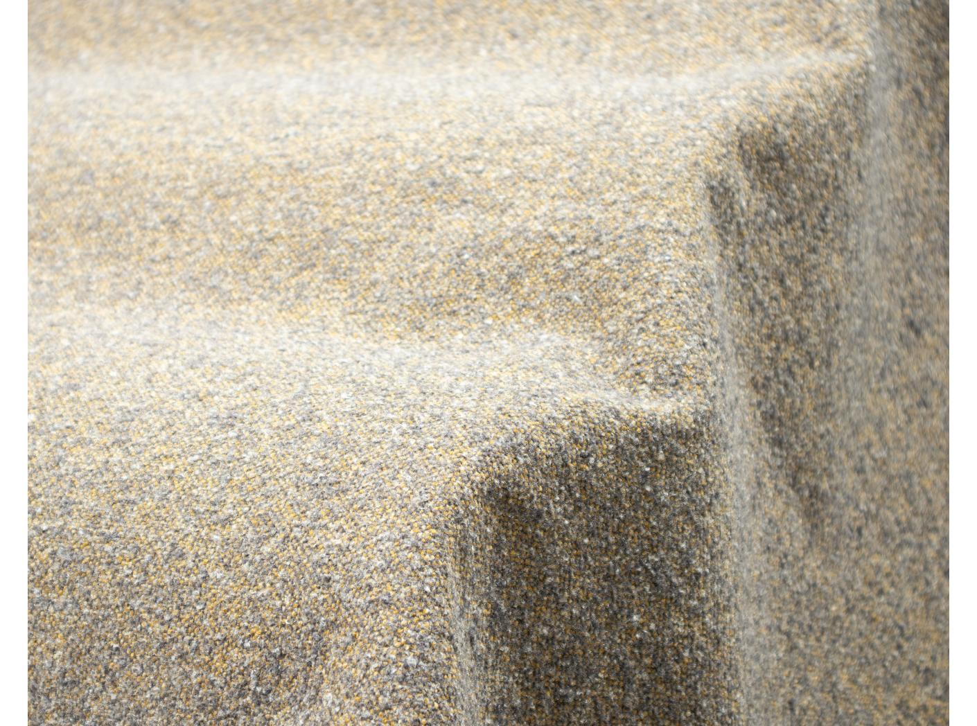 Coco 9320 Saint Coco 9320 Saint