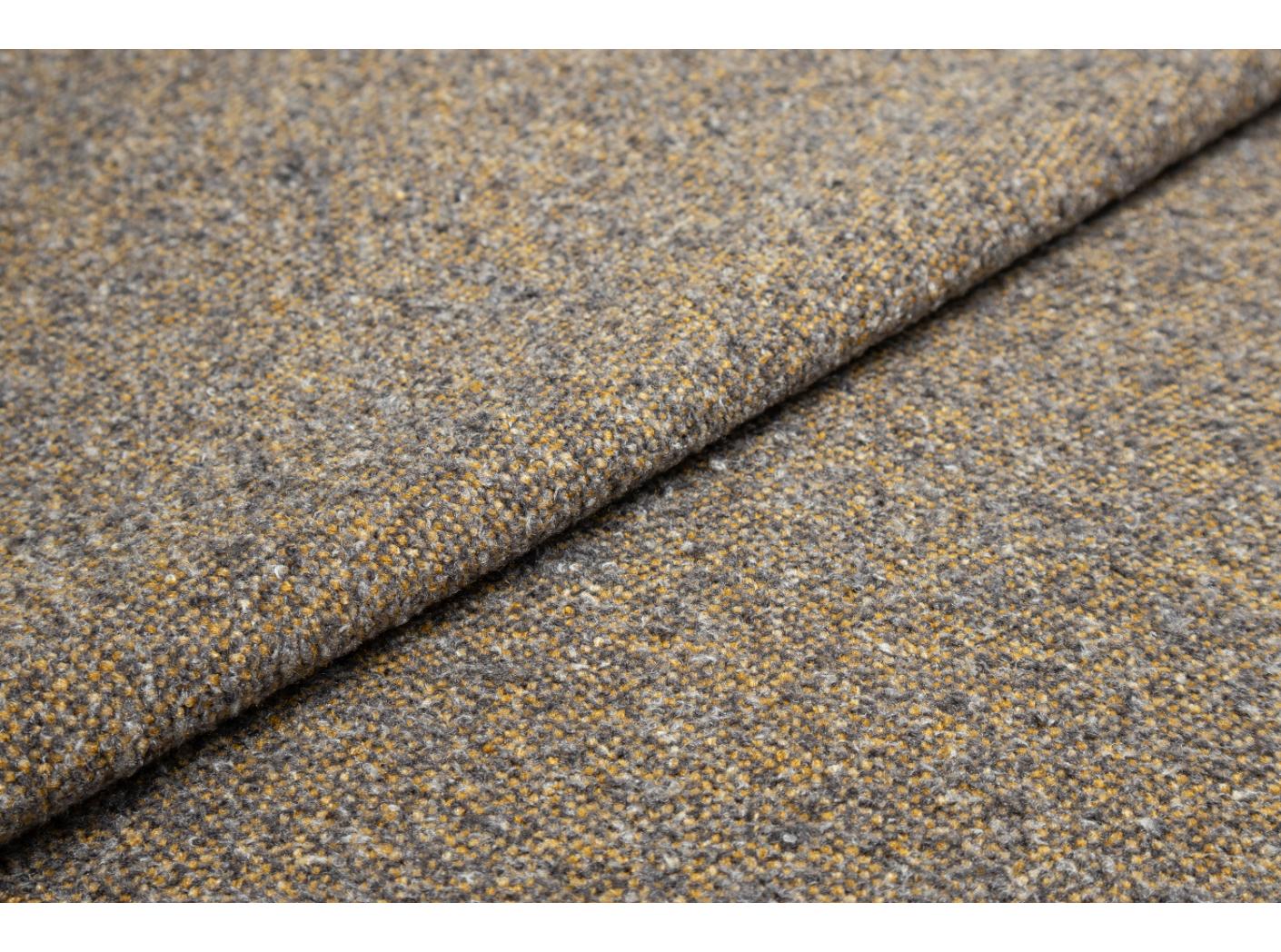 Coco 9320 Saint Coco 9320 Saint