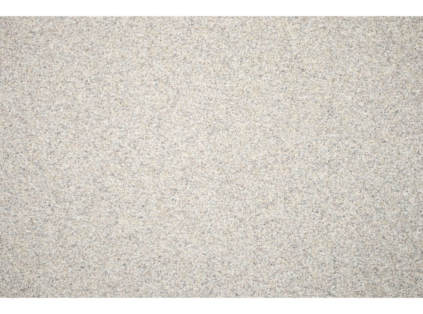 Coco 9182 Silver Coco 9182 Silver