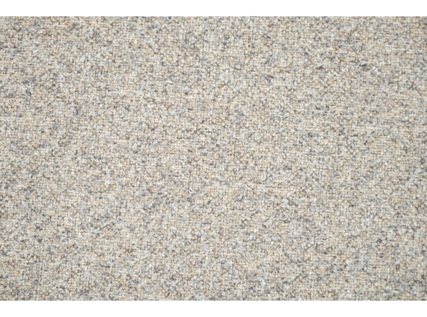 Coco 9182 Silver Coco 9182 Silver