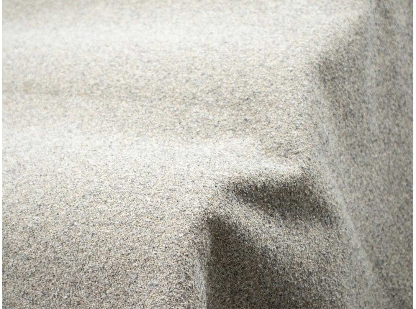 Coco 9182 Silver Coco 9182 Silver