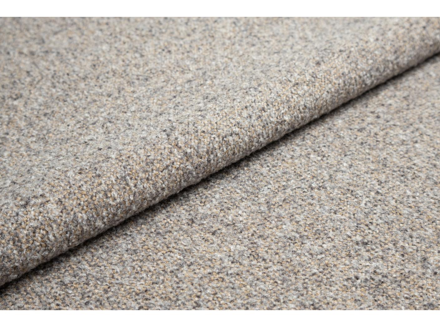 Coco 9182 Silver Coco 9182 Silver