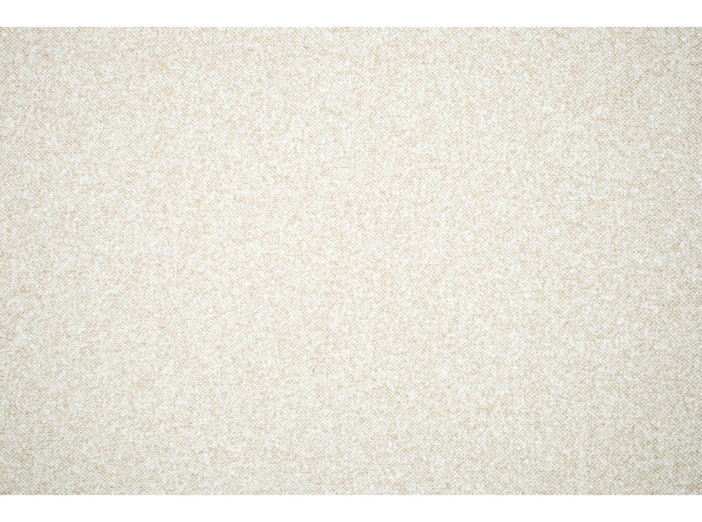 Coco 9101 White Coco 9101 White