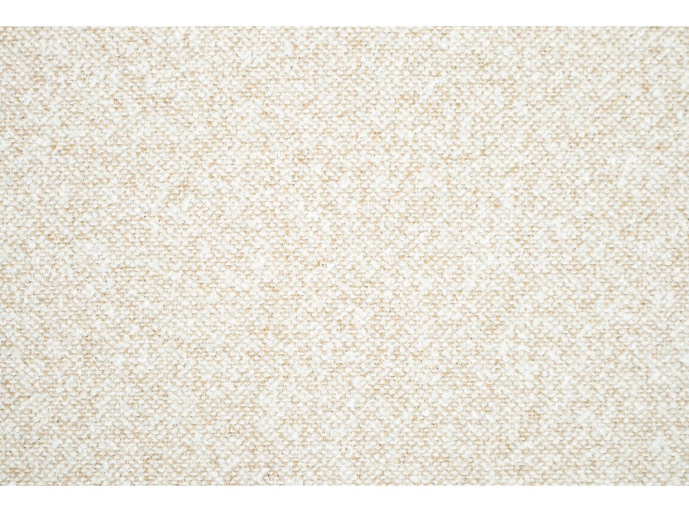 Coco 9101 White Coco 9101 White