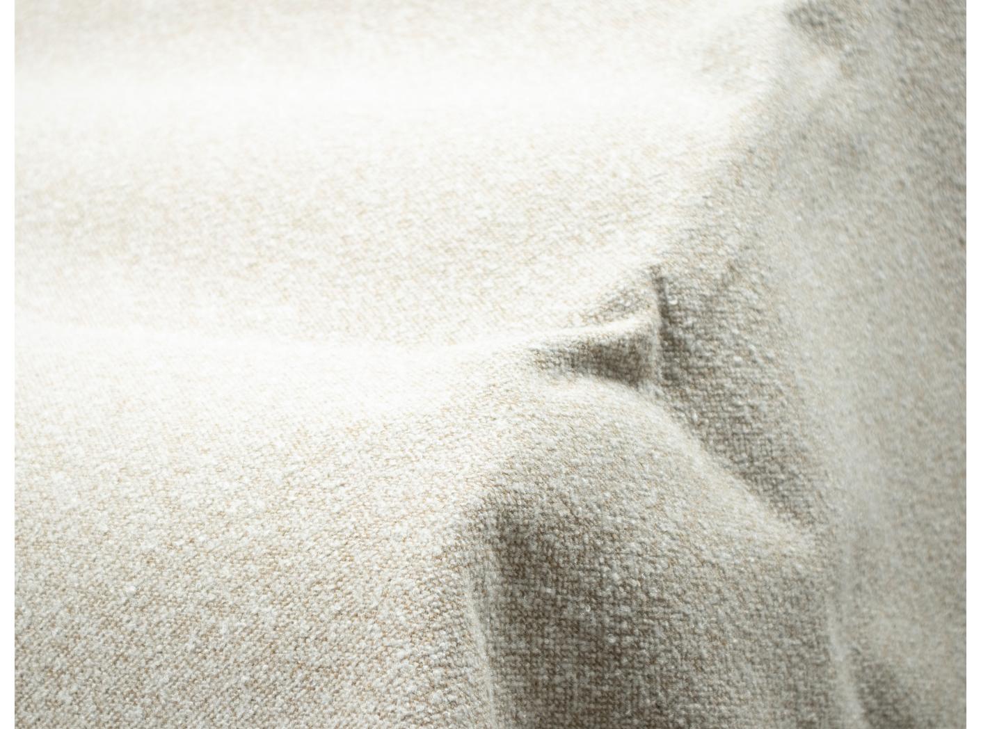 Coco 9101 White Coco 9101 White