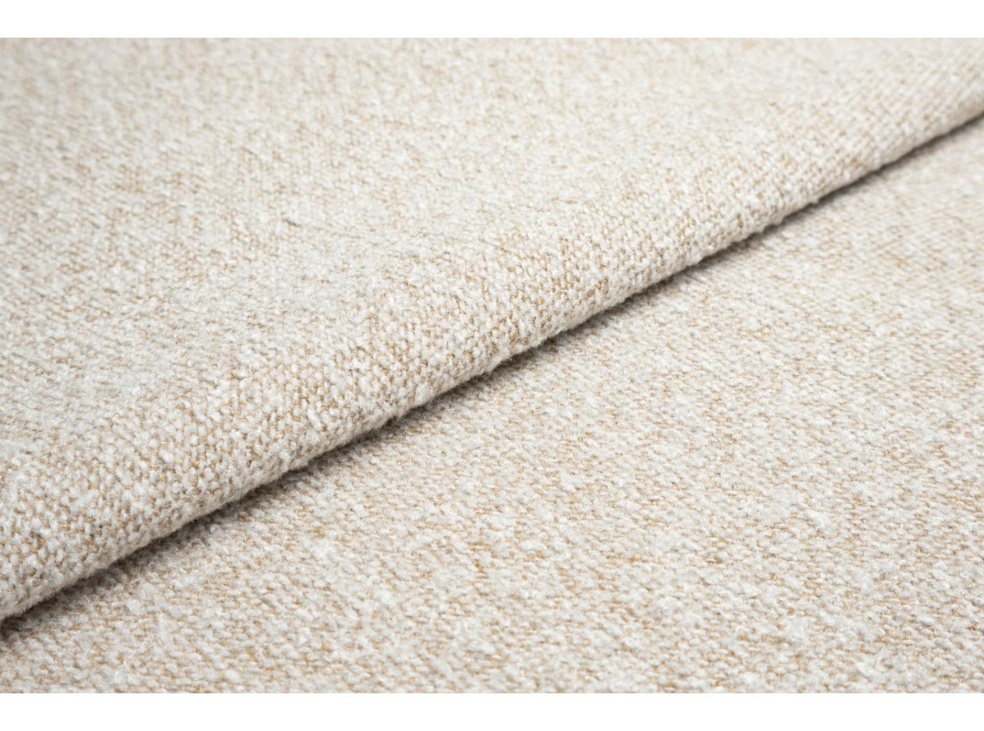 Coco 9101 White Coco 9101 White