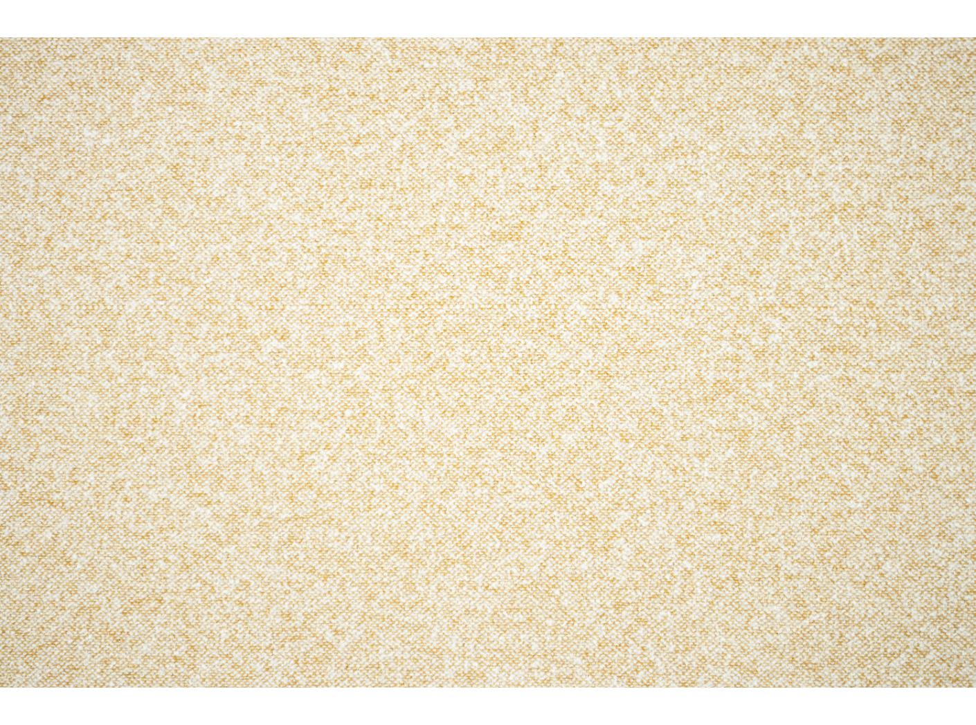 Coco 9301 Sun Coco 9301 Sun