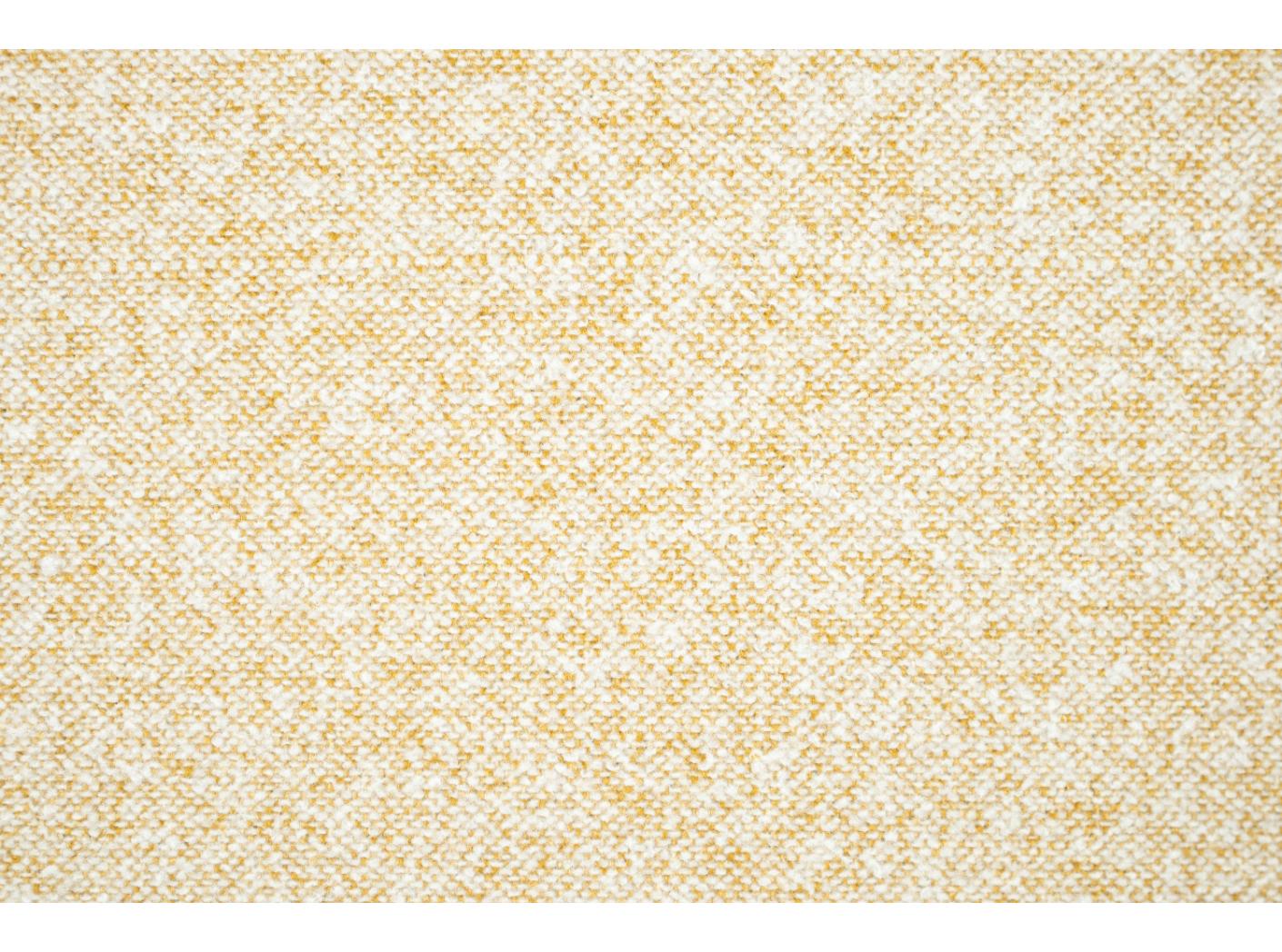 Coco 9301 Sun Coco 9301 Sun