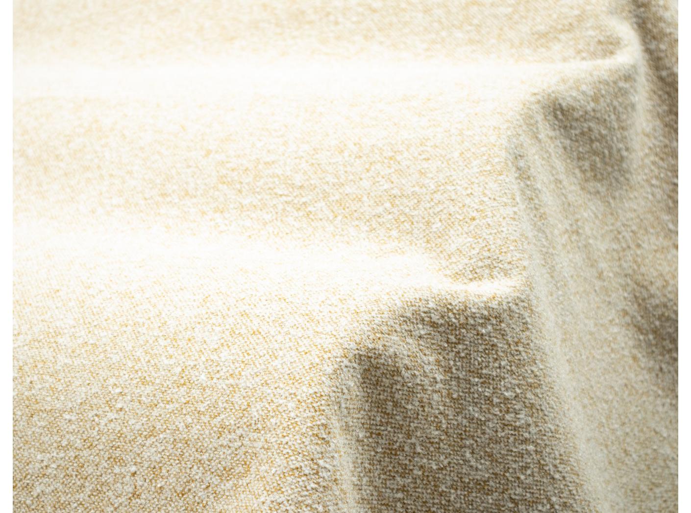 Coco 9301 Sun Coco 9301 Sun