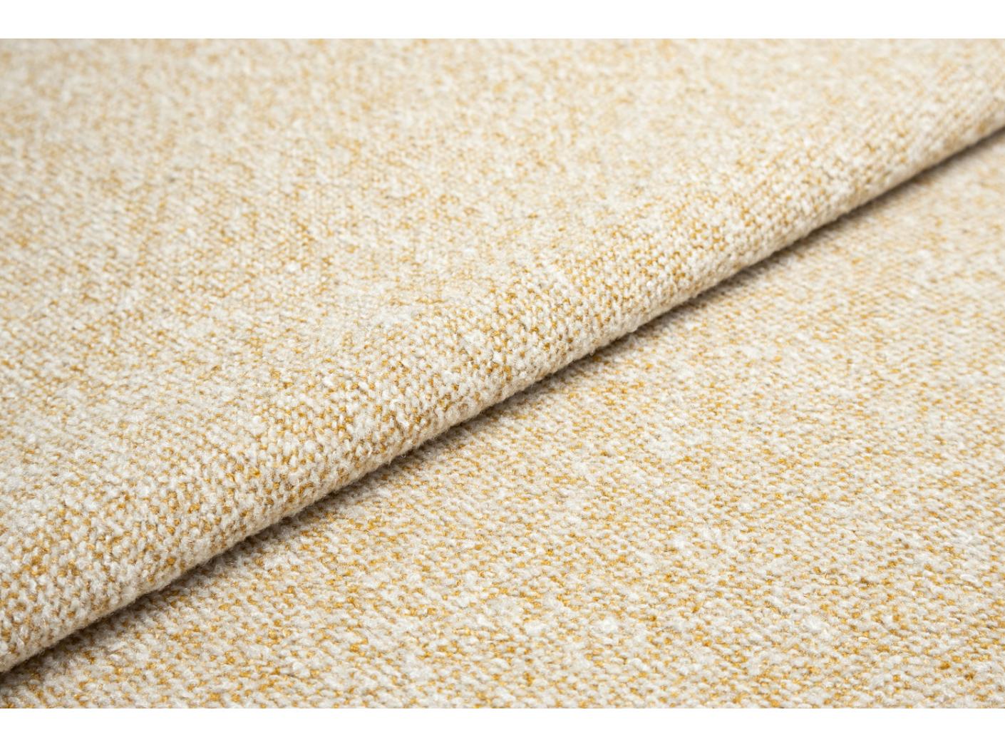 Coco 9301 Sun Coco 9301 Sun