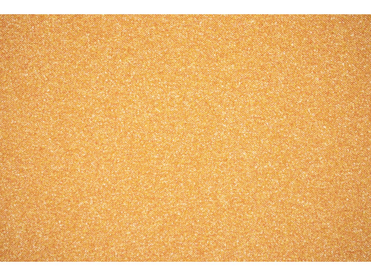 Coco 9405 Orange Coco 9405 Orange