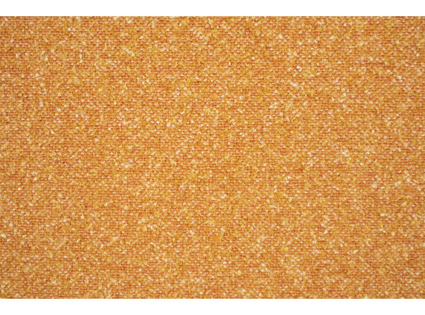 Coco 9405 Orange Coco 9405 Orange