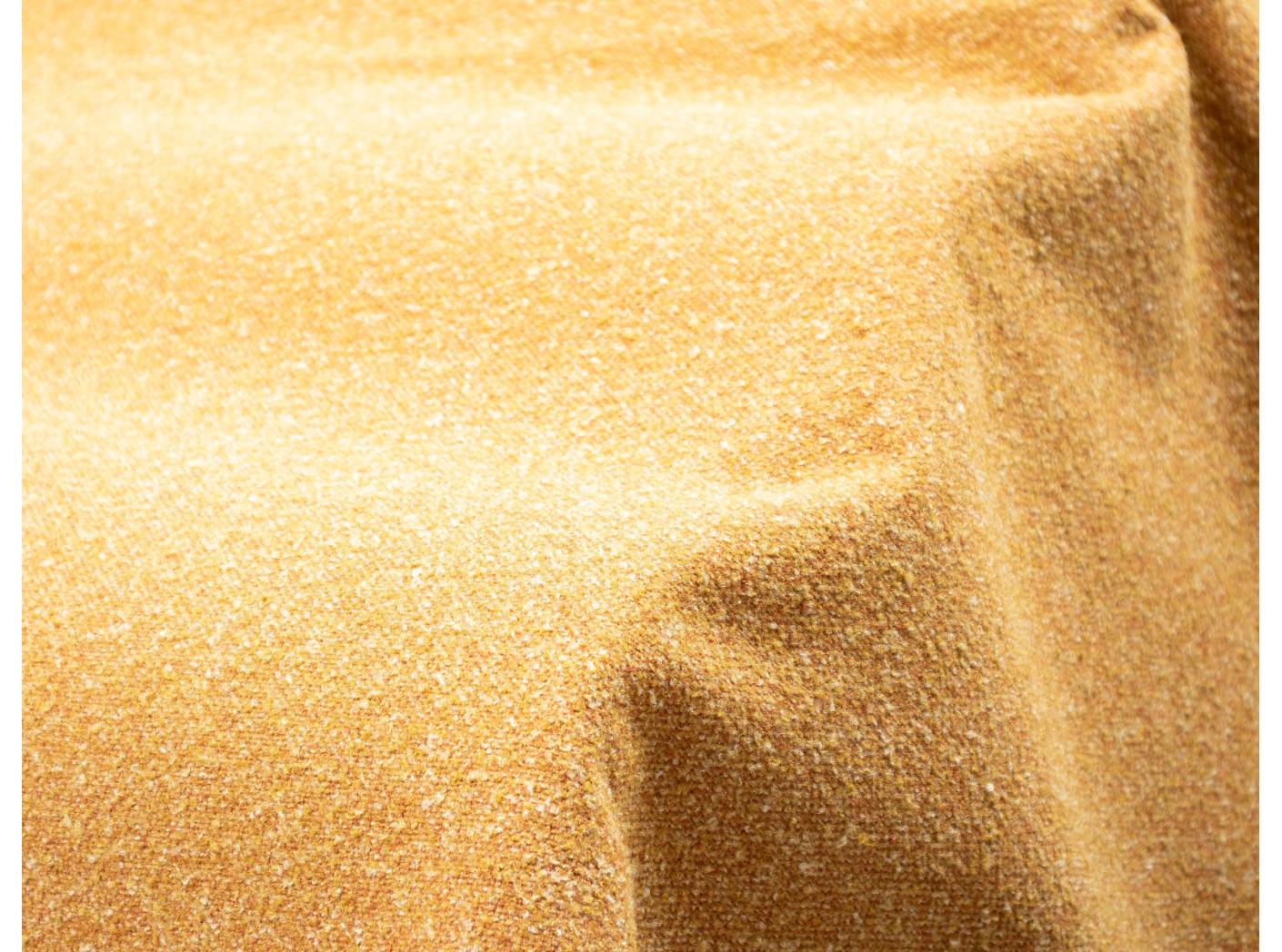 Coco 9405 Orange Coco 9405 Orange