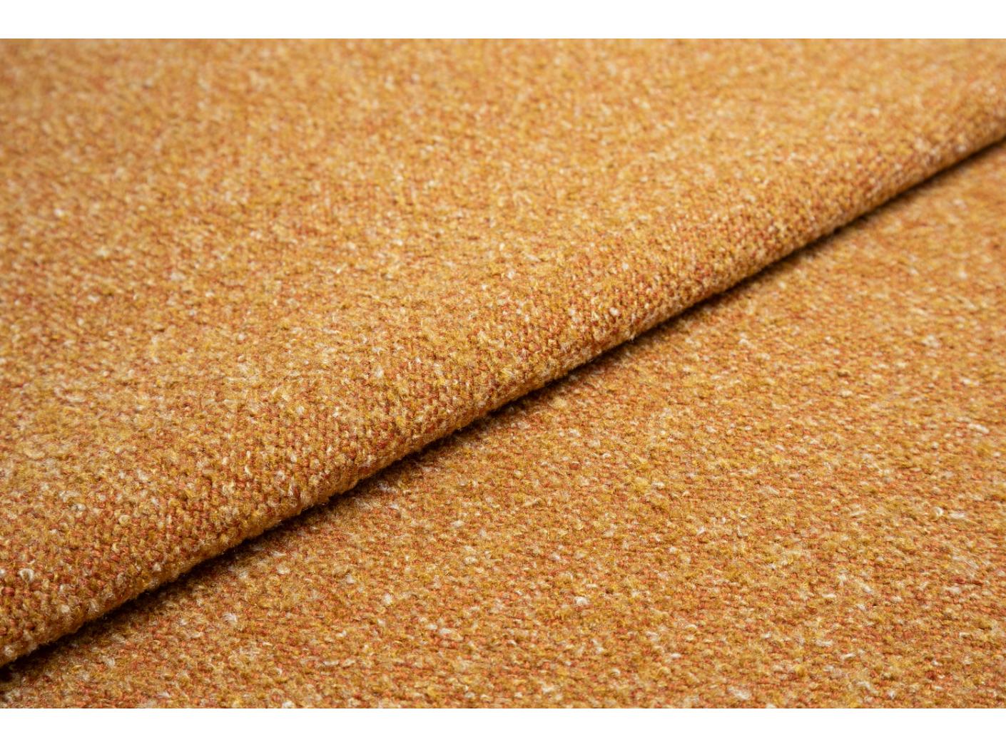 Coco 9405 Orange Coco 9405 Orange