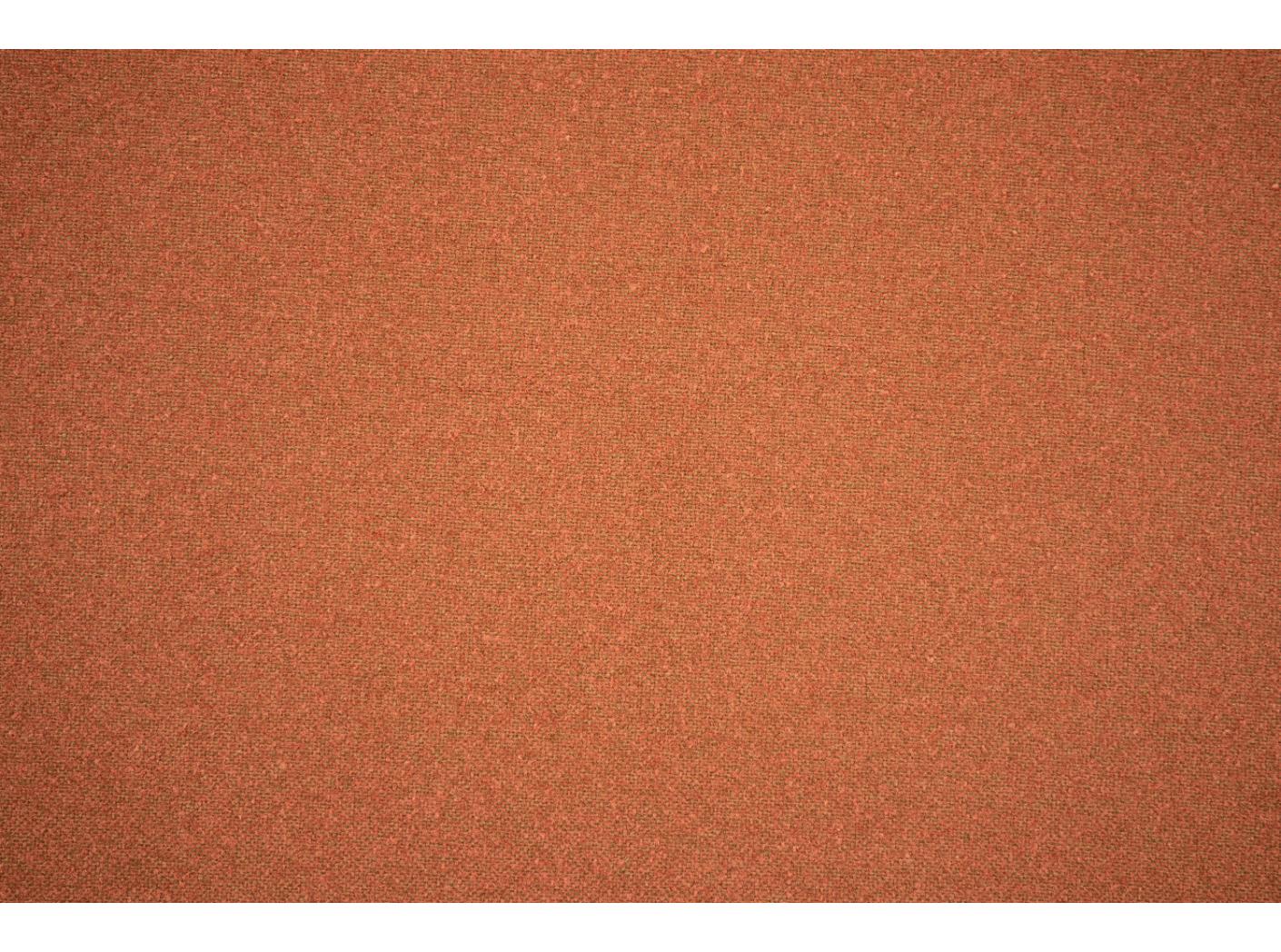 Coco 9206 Brick Coco 9206 Brick