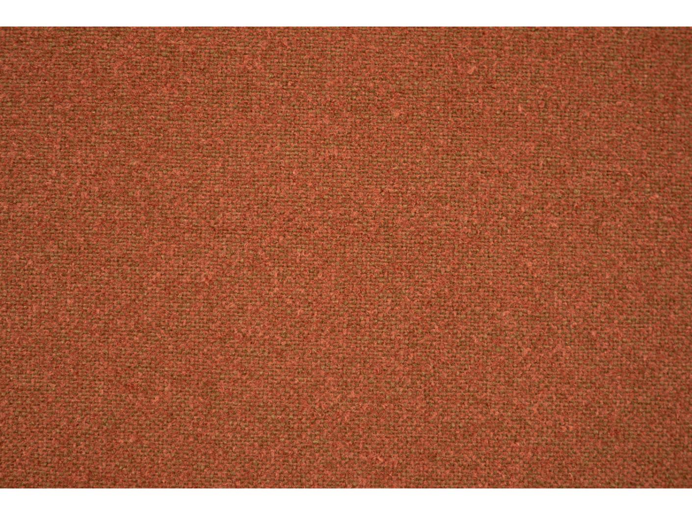 Coco 9206 Brick Coco 9206 Brick