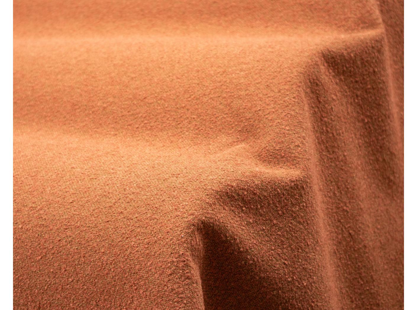 Coco 9206 Brick Coco 9206 Brick