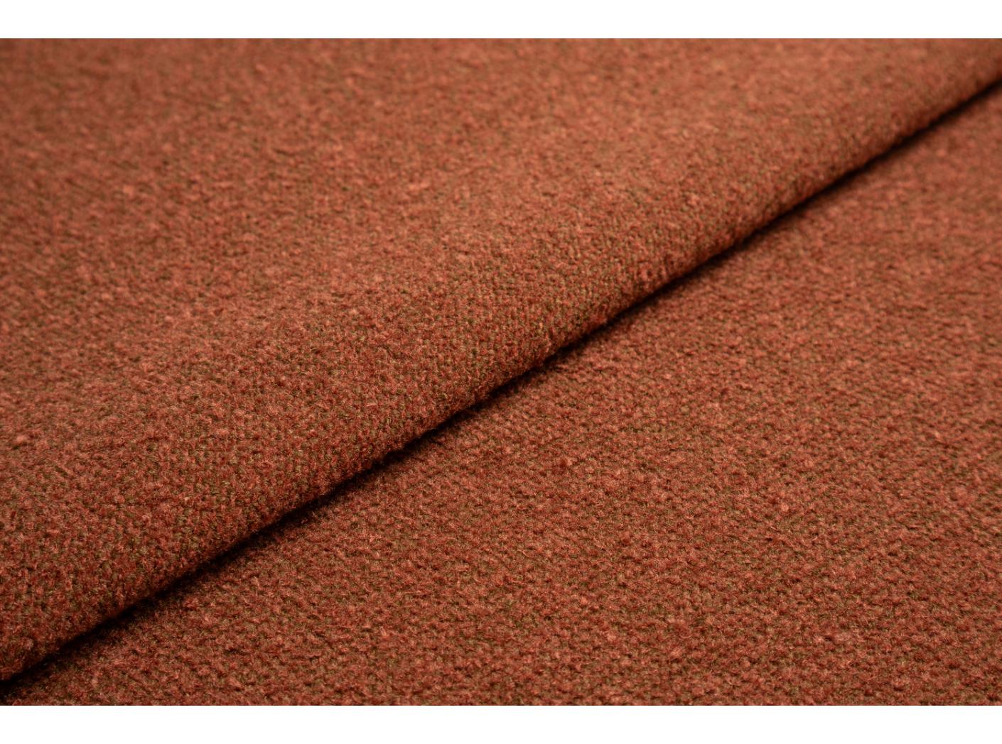 Coco 9206 Brick Coco 9206 Brick