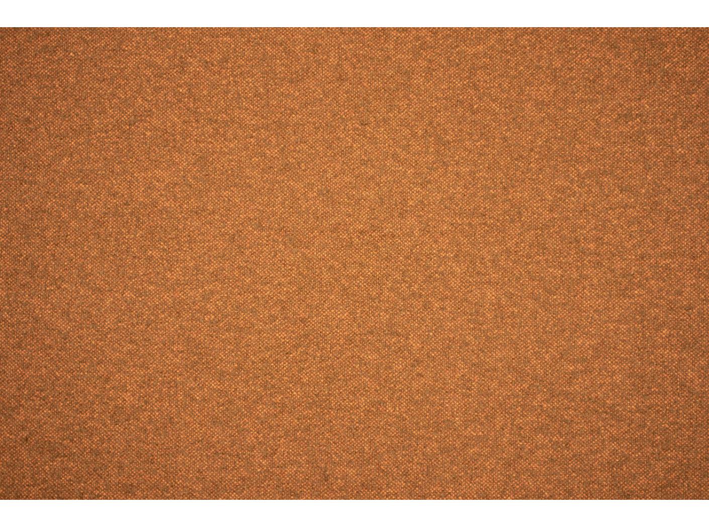 Coco 9421 Rust Coco 9421 Rust