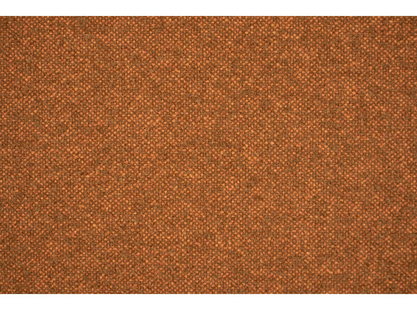 Coco 9421 Rust Coco 9421 Rust