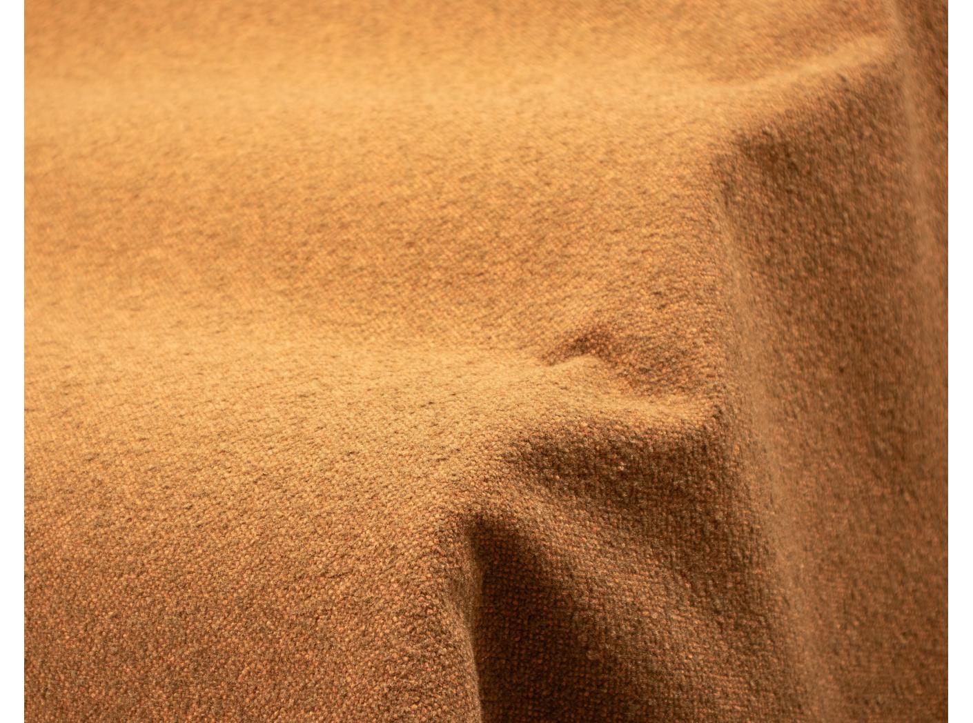 Coco 9421 Rust Coco 9421 Rust